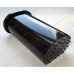 Толкатель для блендера Vitek VT-1455BK VT1455BK Толкатель для блендера Vitek VT-1455BK VT1455BK