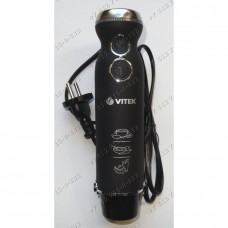 Моторная часть в сборе для блендера Vitek VT-1455BK VT1455BK Моторная часть в сборе для блендера Vitek VT-1455BK VT1455BK