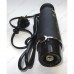 Моторная часть в сборе для блендера Vitek VT-1455BK VT1455BK Моторная часть в сборе для блендера Vitek VT-1455BK VT1455BK