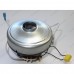 Двигатель HJNT100 1000W для пылесоса Supra VCS1400, VCS-1400, VCS-1530, VCS1530 Двигатель HJNT100 1000W для пылесоса Supra VCS1400, VCS-1400, VCS-1530, VCS1530