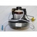 Двигатель HJNT100 1000W для пылесоса Supra VCS1400, VCS-1400, VCS-1530, VCS1530 Двигатель HJNT100 1000W для пылесоса Supra VCS1400, VCS-1400, VCS-1530, VCS1530