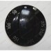 Ручка термостата для плиты Gorenje EEC266B, EH624S, EH604S, EC735B Ручка термостата для плиты Gorenje EEC266B, EH624S, EH604S, EC735B