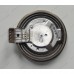 Конфорка чугунная для плиты Whirlpool Indesit Beko Gorenje Конфорка чугунная для плиты Whirlpool Indesit Beko Gorenje