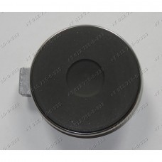 Конфорка чугунная для плиты Whirlpool,Гефест,Hansa,Indesit,Beko Конфорка чугунная для плиты Whirlpool,Гефест,Hansa,Indesit,Beko