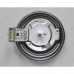 Конфорка чугунная для плиты Whirlpool,Гефест,Hansa,Indesit,Beko Конфорка чугунная для плиты Whirlpool,Гефест,Hansa,Indesit,Beko