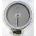 Конфорка для стеклокерамики для плиты Gorenje, Hansa BCCI616234, FCCI516444, FCCW510910 Конфорка для стеклокерамики для плиты Gorenje, Hansa BCCI616234, FCCI516444, FCCW510910