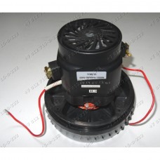 Двигатель 1400W H145 мм для пылесоса универсальный моющий VCM-B-5-1400W Двигатель 1400W H145 мм для пылесоса универсальный моющий VCM-B-5-1400W
