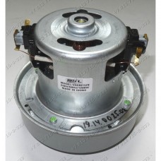 Двигатель 1200W skl VAC021UN для пылесоса универсальный Двигатель 1200W skl VAC021UN для пылесоса универсальный