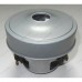 Двигатель 1200W skl VAC021UN для пылесоса универсальный Двигатель 1200W skl VAC021UN для пылесоса универсальный