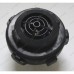 Двигатель для пылесоса-швабры Electrolux ERGO12 (900273744-00), ZB3003, ERGO01, ZB11ER, ERGO13, ZB3005 Двигатель для пылесоса-швабры Electrolux ERGO12 (900273744-00), ZB3003, ERGO01, ZB11ER, ERGO13, ZB3005
