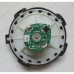 Двигатель для пылесоса-швабры Electrolux ERGO12 (900273744-00), ZB3003, ERGO01, ZB11ER, ERGO13, ZB3005 Двигатель для пылесоса-швабры Electrolux ERGO12 (900273744-00), ZB3003, ERGO01, ZB11ER, ERGO13, ZB3005