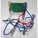 Электронный модуль пылесоса Vitek VT-1823SR Электронный модуль пылесоса Vitek VT-1823SR