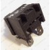 Выключатель для пылесоса Daewoo RCC-601BAX RCC601BAX Выключатель для пылесоса Daewoo RCC-601BAX RCC601BAX