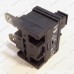 Выключатель для пылесоса Daewoo RCC-601BAX RCC601BAX Выключатель для пылесоса Daewoo RCC-601BAX RCC601BAX