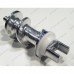 Шнек в сборе с втулкой мясорубки Kenwood KM240, KM241, KM245, KM260, KM261, KM263, KM265, KM266 Шнек в сборе с втулкой мясорубки Kenwood KM240, KM241, KM245, KM260, KM261, KM263, KM265, KM266
