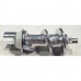 Шнек в сборе с втулкой мясорубки Kenwood KM240, KM241, KM245, KM260, KM261, KM263, KM265, KM266 Шнек в сборе с втулкой мясорубки Kenwood KM240, KM241, KM245, KM260, KM261, KM263, KM265, KM266