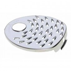 Вставка-терка для блендера Philips HR7605 HR7600 HR7605 HR7638/K HR7735/80 HR7739/55 HR7740/55 Вставка-терка для блендера Philips HR7605 HR7600 HR7605 HR7638/K HR7735/80 HR7739/55 HR7740/55