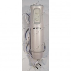 Моторная часть в сборе для блендера Vitek VT-3402PR VT-3405PR VT3402PR VT3405PR Моторная часть в сборе для блендера Vitek VT-3402PR VT-3405PR VT3402PR VT3405PR