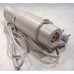Моторная часть в сборе для блендера Vitek VT-3402PR VT-3405PR VT3402PR VT3405PR Моторная часть в сборе для блендера Vitek VT-3402PR VT-3405PR VT3402PR VT3405PR