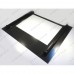 Cтекло духовки для плиты Electrolux EOB63100X EU ENV06, EOB64100X, EOB64100K Cтекло духовки для плиты Electrolux EOB63100X EU ENV06, EOB64100X, EOB64100K
