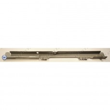 Опора стекла левая для плиты Ariston C6VP4(W)R