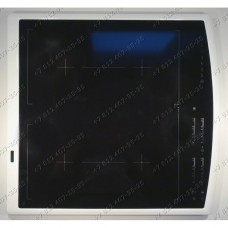 Стеклокерамическая поверхность для плиты Electrolux EKC601301X EKC601503X Стеклокерамическая поверхность для плиты Electrolux EKC601301X EKC601503X