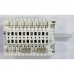 Переключатель режимов духовки для плиты Bosch HEN3551, Siemens HEN3550/02 Переключатель режимов духовки для плиты Bosch HEN3551, Siemens HEN3550/02