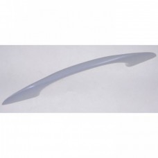 Ручка дверцы духовки Zanussi ZCG550GW5 (943264739-01) ZCG550GW5 (943264739-00) Ручка дверцы духовки Zanussi ZCG550GW5 (943264739-01) ZCG550GW5 (943264739-00)