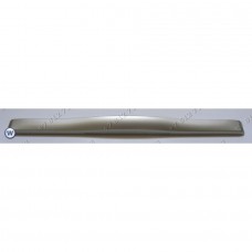 Ручка дверцы духовки Gorenje EGI440E (223275/06) Ручка дверцы духовки Gorenje EGI440E (223275/06)