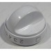 Ручка выбора режимов духовки для плиты Hansa FCGW57003011, FCGW57002014 (53354, 53782, 53299) Ручка выбора режимов духовки для плиты Hansa FCGW57003011, FCGW57002014 (53354, 53782, 53299)