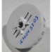 Ручка выбора режимов духовки для плиты Hansa FCGW57003011, FCGW57002014 (53354, 53782, 53299) Ручка выбора режимов духовки для плиты Hansa FCGW57003011, FCGW57002014 (53354, 53782, 53299)
