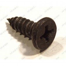 Крепеж духовки Ariston C6VP4(W)R Крепеж духовки Ariston C6VP4(W)R