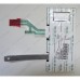 Сенсорное управление для СВЧ Samsung GE83DTR-1 Сенсорное управление для СВЧ Samsung GE83DTR-1