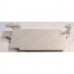 Защелка двери для СВЧ Samsung GE711KR-L/BWT, GE711KR/BWT, GE712BR/BWT, GE712KR/BWT, GE712MR/BWT Защелка двери для СВЧ Samsung GE711KR-L/BWT, GE711KR/BWT, GE712BR/BWT, GE712KR/BWT, GE712MR/BWT