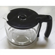 Колба для кофемашины Electrolux EKAM300 Колба для кофемашины Electrolux EKAM300