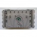 Электронный модуль стиральной машины Whirlpool AWS63013 859234984013 Электронный модуль стиральной машины Whirlpool AWS63013 859234984013