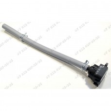 Датчик уровня посудомоечной машины Electrolux ESI65060XR, ESF6630ROK, AEG F55000VI0P Датчик уровня посудомоечной машины Electrolux ESI65060XR, ESF6630ROK, AEG F55000VI0P