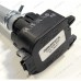 Датчик уровня посудомоечной машины Electrolux ESI65060XR, ESF6630ROK, AEG F55000VI0P Датчик уровня посудомоечной машины Electrolux ESI65060XR, ESF6630ROK, AEG F55000VI0P