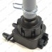 Датчик уровня посудомоечной машины Electrolux ESI65060XR, ESF6630ROK, AEG F55000VI0P Датчик уровня посудомоечной машины Electrolux ESI65060XR, ESF6630ROK, AEG F55000VI0P