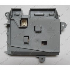 Электронный модуль для посудомоечной машины Beko DSFS6630 DIS1522 DIS5831 Электронный модуль для посудомоечной машины Beko DSFS6630 DIS1522 DIS5831