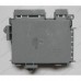 Электронный модуль для посудомоечной машины Beko DSFS6630 DIS1522 DIS5831 Электронный модуль для посудомоечной машины Beko DSFS6630 DIS1522 DIS5831
