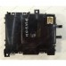Электронный модуль для посудомоечной машины Beko DIS1520 (7600948345, 7683388345) Электронный модуль для посудомоечной машины Beko DIS1520 (7600948345, 7683388345)