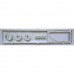 Передняя панель стиральной машины Ariston AS1047CTXEX