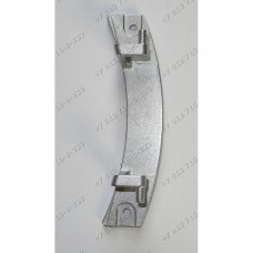 Петля люка стиральной машины Samsung S 1062 B1015JGW/YLP B1015JGW/YLW Петля люка стиральной машины Samsung S 1062 B1015JGW/YLP B1015JGW/YLW