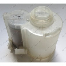 Бачок соли посудомоечной машины Beko, Whirlpool DWHC00W (854586701000) Бачок соли посудомоечной машины Beko, Whirlpool DWHC00W (854586701000)