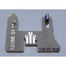 Сенсор в бачок соли для посудомоечной машины Bosch SMV63M00EU/02 Сенсор в бачок соли для посудомоечной машины Bosch SMV63M00EU/02