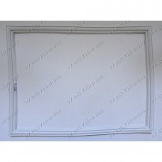 Резина для холодильника Samsung RL28DBSW1/BWT, RL28FBSW1/BWT, RL28FBSW1/XEK Резина для холодильника Samsung RL28DBSW1/BWT, RL28FBSW1/BWT, RL28FBSW1/XEK
