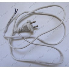 Сетевой шнур стационарного блендера Philips HR2170 Сетевой шнур стационарного блендера Philips HR2170