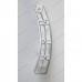 Петля люка стиральной машины Samsung S 1062 B1015JGW/YLP B1015JGW/YLW Петля люка стиральной машины Samsung S 1062 B1015JGW/YLP B1015JGW/YLW