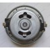 Двигатель 1600W ZXC24 22160 CLASS E для пылесоса Rolsen С-1260TSF C1260TSF Двигатель 1600W ZXC24 22160 CLASS E для пылесоса Rolsen С-1260TSF C1260TSF